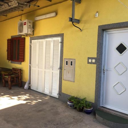 Apartments Toni With Free Parking Kastela Ngoại thất bức ảnh