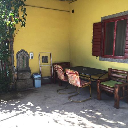 Apartments Toni With Free Parking Kastela Ngoại thất bức ảnh