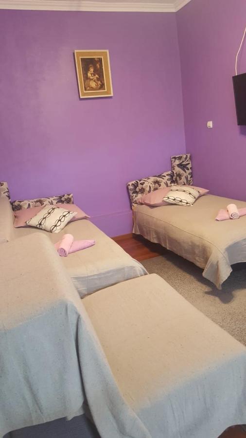 Apartments Toni With Free Parking Kastela Ngoại thất bức ảnh